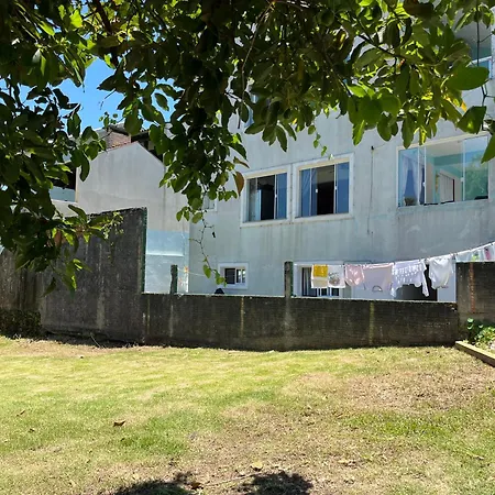 Villa Maciel Bombinhas-2