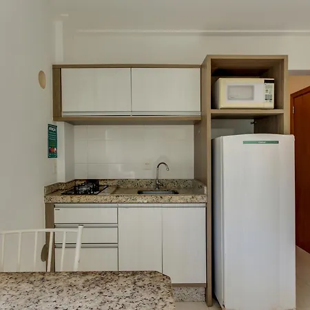 Villa Maciel Bombinhas-2